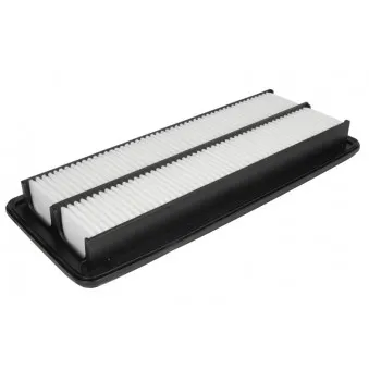 Filtre à air JC PREMIUM B24071PR