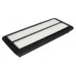 Filtre à air JC PREMIUM B24071PR - Visuel 2