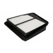 Filtre à air JC PREMIUM B24070PR - Visuel 2