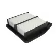 Filtre à air JC PREMIUM B24069PR - Visuel 1
