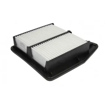Filtre à air JC PREMIUM B24069PR
