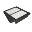 Filtre à air JC PREMIUM B24069PR - Visuel 2