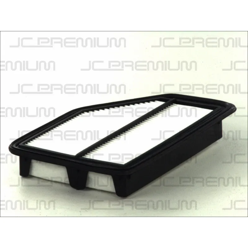 Filtre à air JC PREMIUM B24068PR