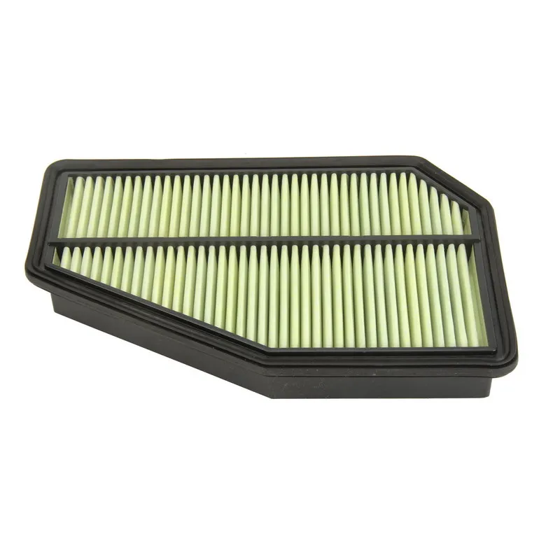 Filtre à air JC PREMIUM B24064PR