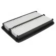 Filtre à air JC PREMIUM B24062PR - Visuel 1