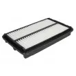 Filtre à air JC PREMIUM B24062PR - Visuel 2