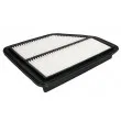 Filtre à air JC PREMIUM B24061PR - Visuel 2