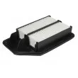 Filtre à air JC PREMIUM B24060PR - Visuel 1