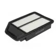 Filtre à air JC PREMIUM B24060PR - Visuel 2