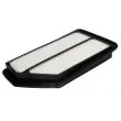 Filtre à air JC PREMIUM B24059PR - Visuel 1