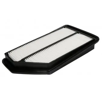 Filtre à air JC PREMIUM B24059PR