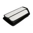 Filtre à air JC PREMIUM B24059PR - Visuel 2