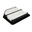 Filtre à air JC PREMIUM B24058PR - Visuel 1