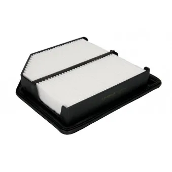 Filtre à air JC PREMIUM B24058PR