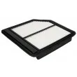 Filtre à air JC PREMIUM B24058PR - Visuel 2