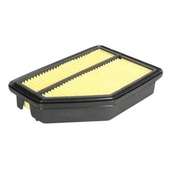 Filtre à air JC PREMIUM B24057PR