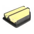 Filtre à air JC PREMIUM B24057PR - Visuel 2