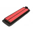 Filtre à air JC PREMIUM B24054PR - Visuel 1
