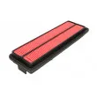 Filtre à air JC PREMIUM B24054PR - Visuel 2