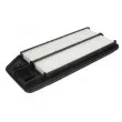 Filtre à air JC PREMIUM B24053PR - Visuel 1