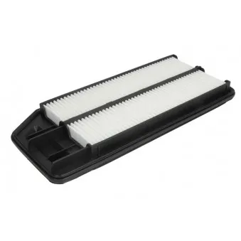 Filtre à air JC PREMIUM