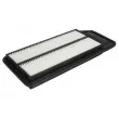 Filtre à air JC PREMIUM B24053PR - Visuel 2