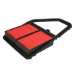 Filtre à air JC PREMIUM B24049PR - Visuel 2