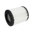 Filtre à air JC PREMIUM B24048PR - Visuel 1