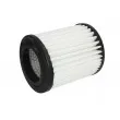 Filtre à air JC PREMIUM B24048PR - Visuel 2