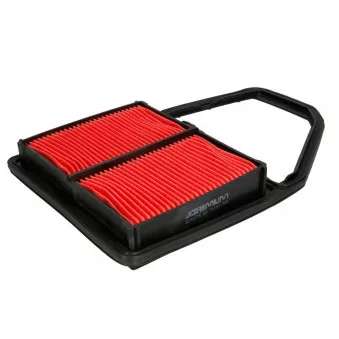 Filtre à air JC PREMIUM