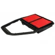 Filtre à air JC PREMIUM B24047PR - Visuel 2