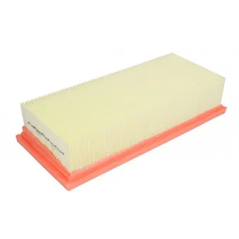 Filtre à air JC PREMIUM B24033PR
