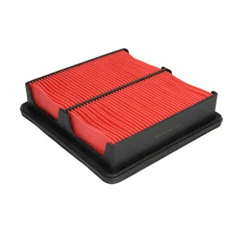 Filtre à air JC PREMIUM B24030PR