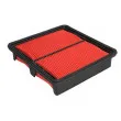 Filtre à air JC PREMIUM B24030PR - Visuel 2