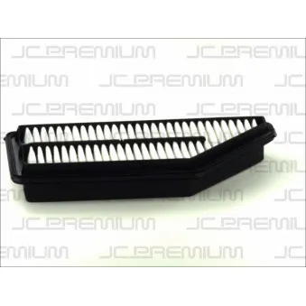 Filtre à air JC PREMIUM B24027PR