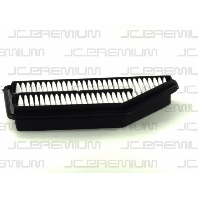 Filtre à air JC PREMIUM B24027PR