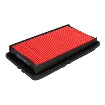 Filtre à air JC PREMIUM B24022PR