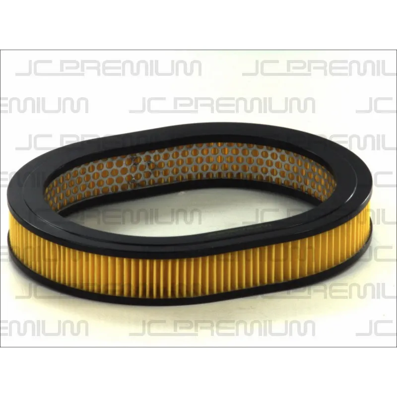 Filtre à air JC PREMIUM B24017PR