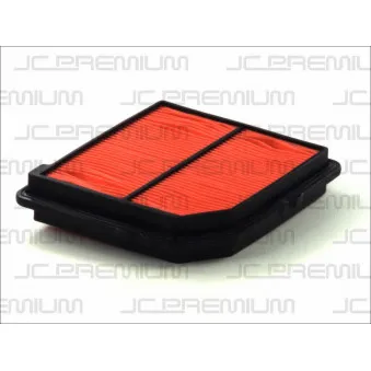 Filtre à air JC PREMIUM B24016PR