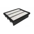 Filtre à air JC PREMIUM B23066PR - Visuel 2