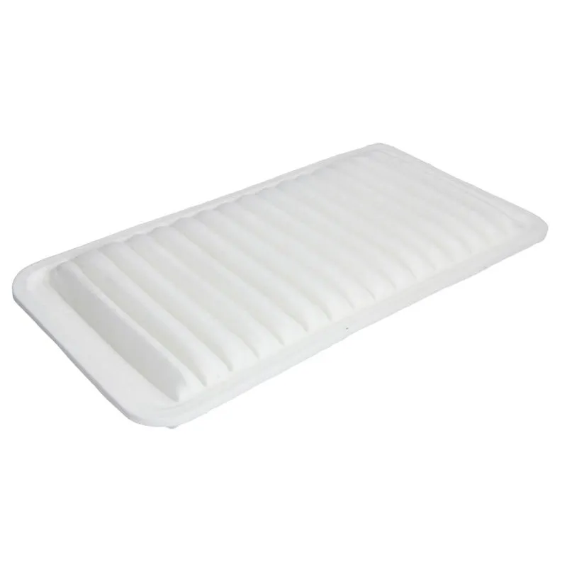 Filtre à air JC PREMIUM B23061PR