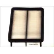 Filtre à air JC PREMIUM B23059PR - Visuel 3