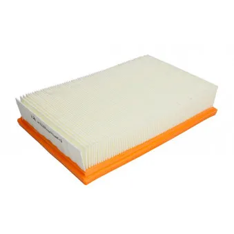Filtre à air JC PREMIUM B23057PR