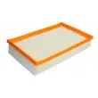Filtre à air JC PREMIUM B23057PR - Visuel 2