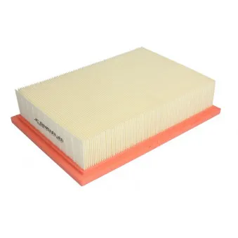 Filtre à air JC PREMIUM B23055PR