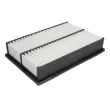 Filtre à air JC PREMIUM B23054PR - Visuel 1