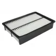 Filtre à air JC PREMIUM B23054PR - Visuel 2