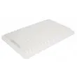 Filtre à air JC PREMIUM B23053PR - Visuel 1