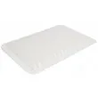 Filtre à air JC PREMIUM B23053PR - Visuel 2