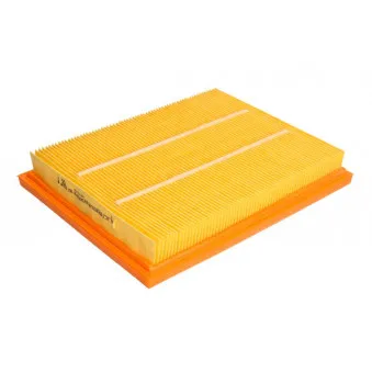 Filtre à air JC PREMIUM B23051PR